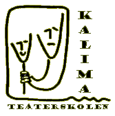 Teaterskolen Kalima